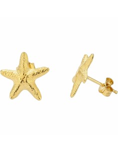 Ladies' Earrings Radiant RY000135 Stainless steel 1 cm