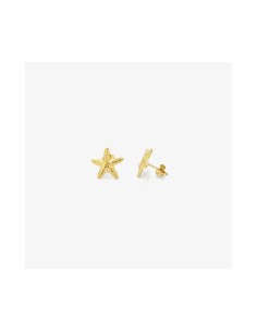Ladies' Earrings Radiant RY000135 Stainless steel 1 cm 2
