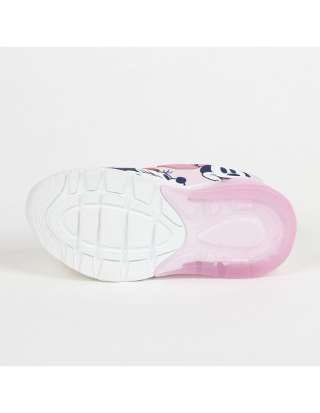 Sports Shoes for Kids Minnie Mouse