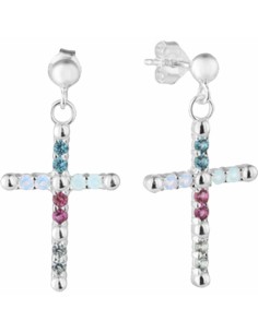 Ladies' Earrings Radiant RY000122 Stainless steel 2,5 cm