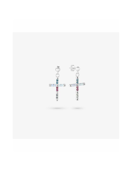 Ladies' Earrings Radiant RY000122 Stainless steel 2,5 cm