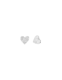 Ladies' Earrings Radiant RY000102 Stainless steel 2 cm