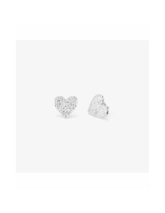 Ladies' Earrings Radiant RY000102 Stainless steel 2 cm 2
