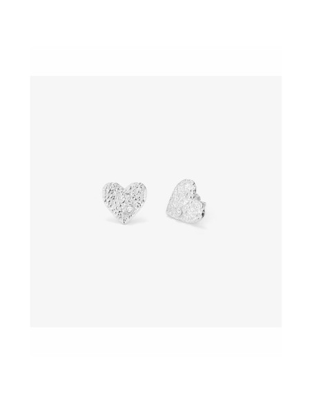 Ladies' Earrings Radiant RY000102 Stainless steel 2 cm