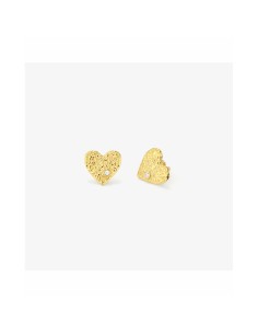 Ladies' Earrings Radiant RY000101 Stainless steel 2 cm 2