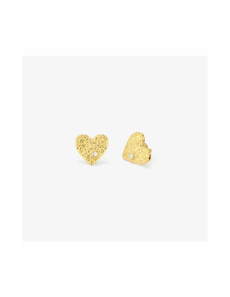 Ladies' Earrings Radiant RY000101 Stainless steel 2 cm