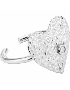 Ladies' Ring Radiant RY000106 14
