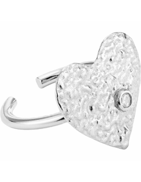 Ladies' Ring Radiant RY000106 14