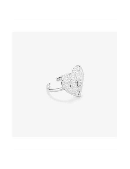 Ladies' Ring Radiant RY000106 14
