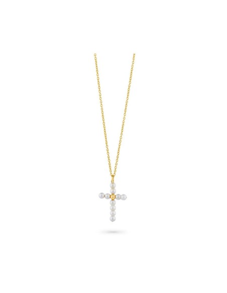 Ladies' Necklace Radiant RY000133 45 cm