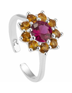 Ladies' Ring Radiant RY000126
