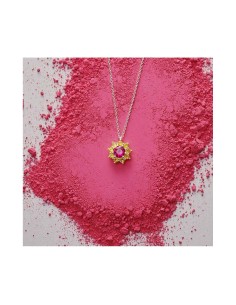 Ladies' Necklace Radiant RY000118 40 cm 2