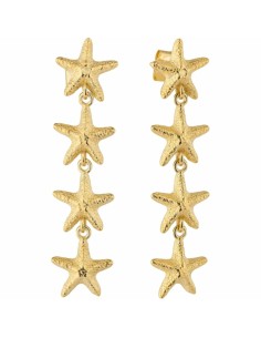 Ladies' Earrings Radiant RY000136 Stainless steel 4 cm
