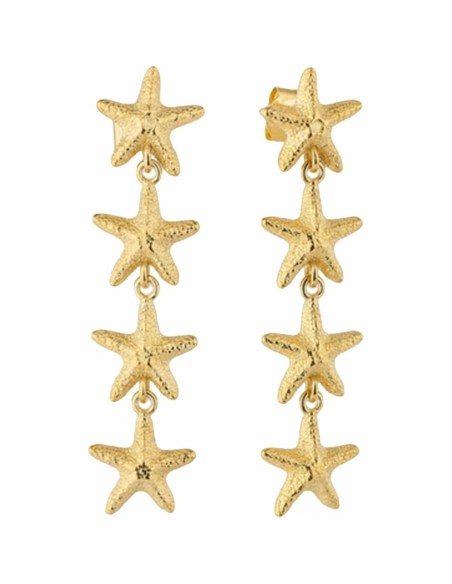 Ladies' Earrings Radiant RY000136 Stainless steel 4 cm