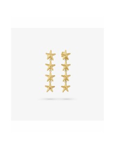Ladies' Earrings Radiant RY000136 Stainless steel 4 cm 2