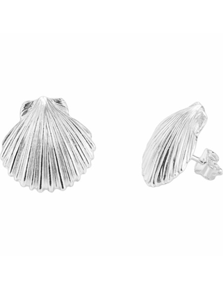 Ladies' Earrings Radiant RY000145 Stainless steel 1 cm