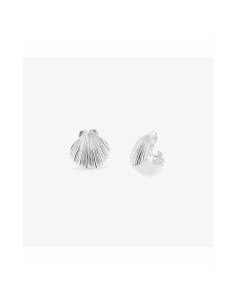 Ladies' Earrings Radiant RY000145 Stainless steel 1 cm 2