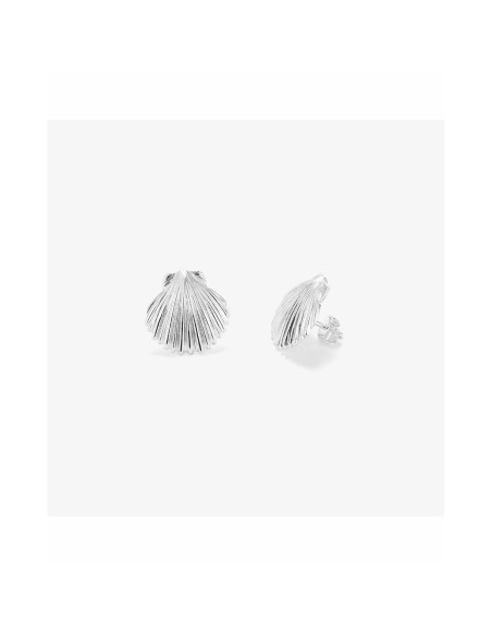 Ladies' Earrings Radiant RY000145 Stainless steel 1 cm