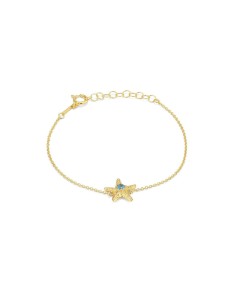 Ladies' Bracelet Radiant RY000139 19 cm
