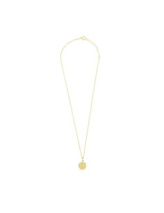 Ladies' Necklace Radiant RY000151 45 cm 2
