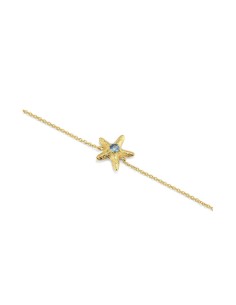 Ladies' Bracelet Radiant RY000139 19 cm 2