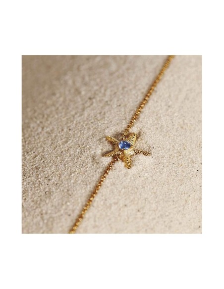 Ladies' Bracelet Radiant RY000139 19 cm