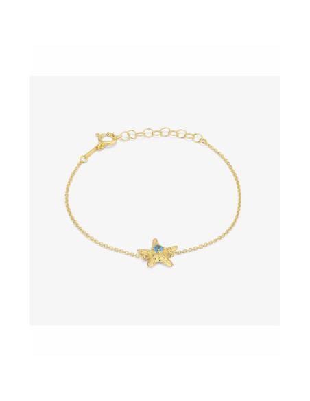 Ladies' Bracelet Radiant RY000139 19 cm