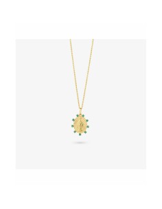 Ladies' Necklace Radiant RY000157 45 cm 2