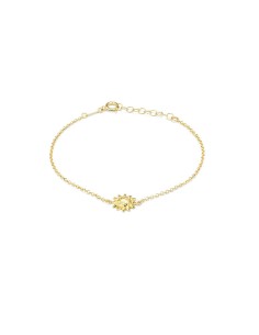 Ladies' Bracelet Radiant RY000152 19 cm