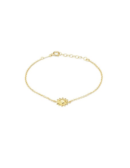 Ladies' Bracelet Radiant RY000152 19 cm