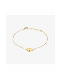 Ladies' Bracelet Radiant RY000152 19 cm 2