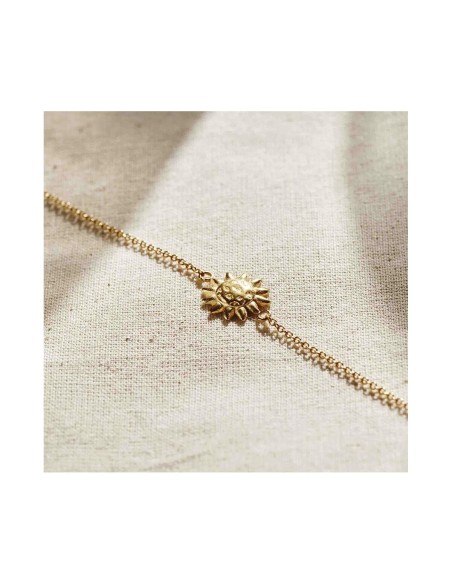 Ladies' Bracelet Radiant RY000152 19 cm