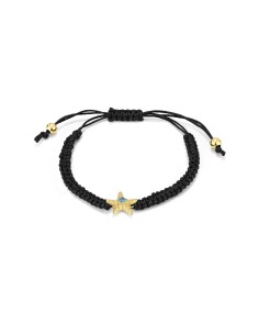 Ladies' Bracelet Radiant RY000138 19 cm