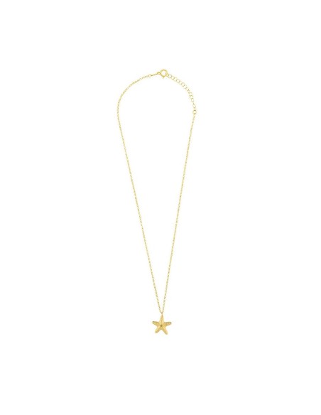 Ladies' Necklace Radiant RY000140 45 cm