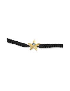Ladies' Bracelet Radiant RY000138 19 cm 2