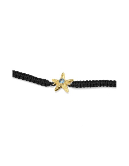 Ladies' Bracelet Radiant RY000138 19 cm