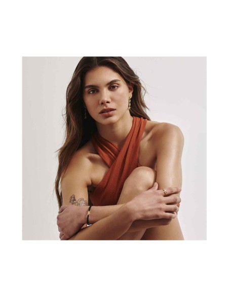 Ladies' Bracelet Radiant RY000138 19 cm