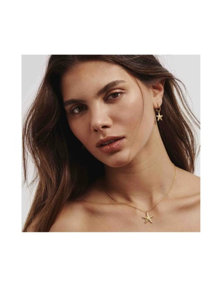 Ladies' Necklace Radiant RY000140 45 cm