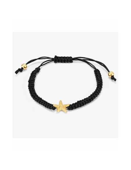 Ladies' Bracelet Radiant RY000138 19 cm