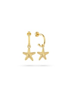 Ladies' Earrings Radiant RY000137 Stainless steel 2 cm