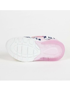 Sports Shoes for Kids Minnie Mouse