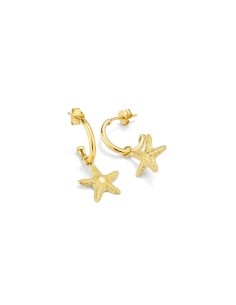 Ladies' Earrings Radiant RY000137 Stainless steel 2 cm 2