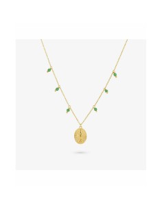 Ladies' Necklace Radiant RY000159 45 cm 2