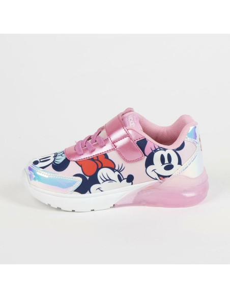 Sports Shoes for Kids Minnie Mouse