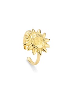 Ladies' Ring Radiant RY000150 14