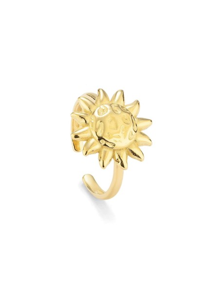 Ladies' Ring Radiant RY000150 14
