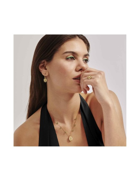 Ladies' Ring Radiant RY000158 14