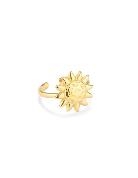Ladies' Ring Radiant RY000150 14