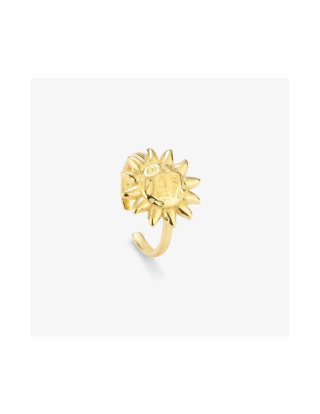 Ladies' Ring Radiant RY000150 14
