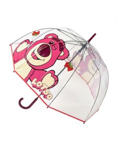 Umbrella Toy Story Pink PoE